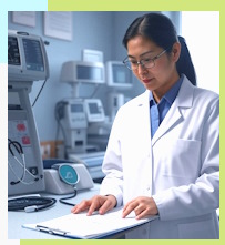 Услуги Сертификация продукции и услуг в Балакове