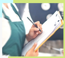 Услуги Сертификация продукции и услуг в Балакове