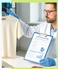 Услуги Сертификация продукции и услуг в Балакове