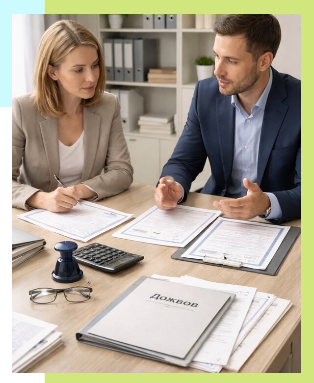 Сертификация услуг в Балакове услуги сертификации от 25443 р Алешин-Блк