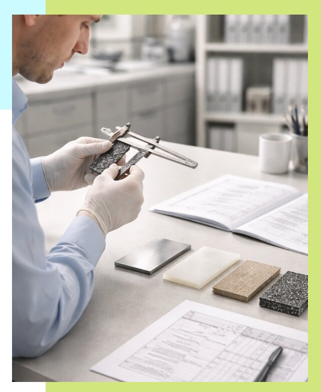 Разработка ТУ на материалы в Балакове от 20354 р. Алешин-Блк