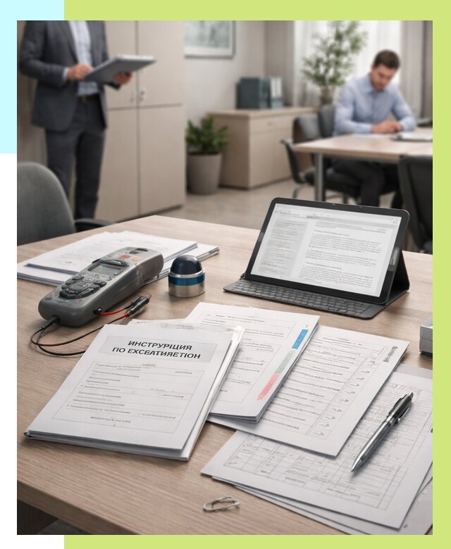 Руководство по эксплуатации в Балакове от 7124 р. | Алешин-Блк