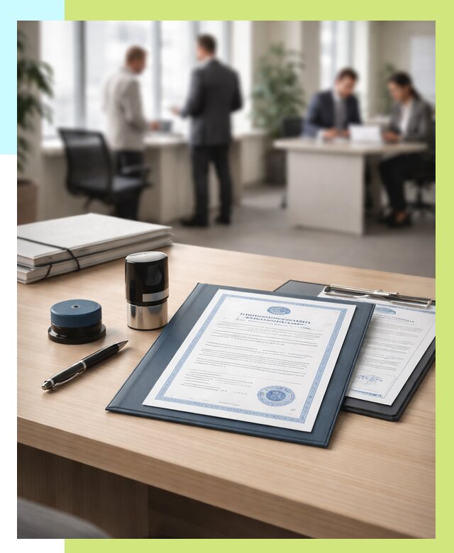 Добровольный сертификат в Балакове от 12212 р | Алешин-Блк