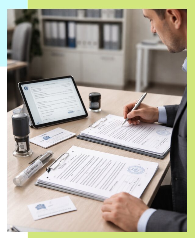 Озоновое заключение в Балакове под ключ от 4580 р. | Алешин-Блк