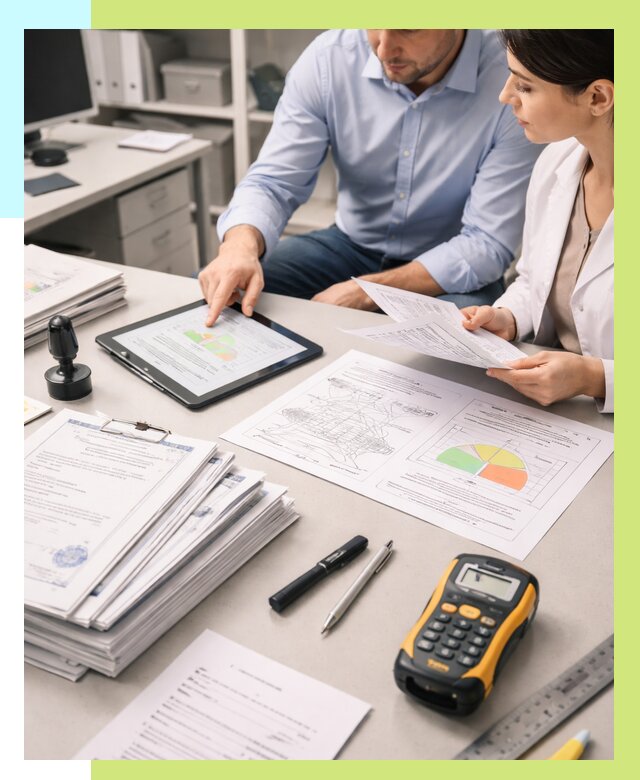 Обоснование безопасности оборудования в Балакове от 12212 р.|Алешин-Блк