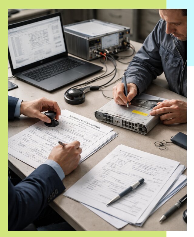 Обоснование безопасности зданий и сооружений в Балакове