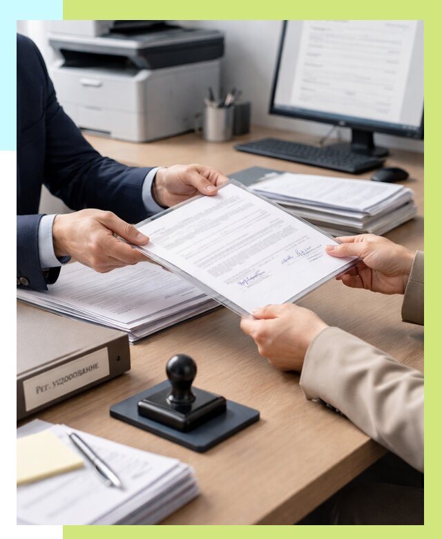 Рег. удостоверение медизделия в Балакове от 81416р | Алешин-Блк