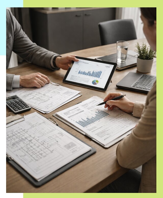 Сертификат ISO 50001 в Балакове под ключ от 71239 р. | Алешин-Блк