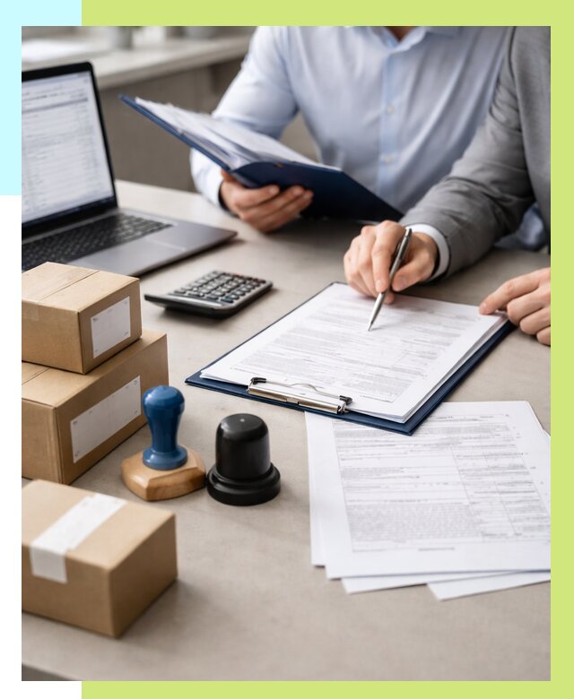 Декларирование продукции в Балакове от 12212 р., Алешин-Блк