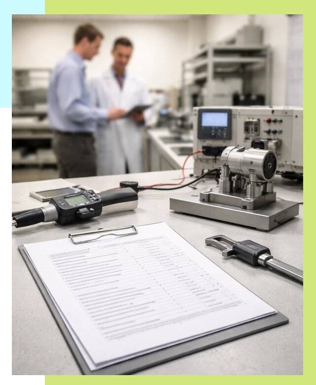 Протокол испытаний продукции в Балакове от 7633 р. | Алешин-Блк