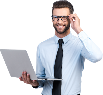 Вас интересует Сертификация полиграфической продукции в Балакове по стандартам? задайте вопрос